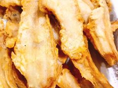 -老院子饭店·鲁菜·海鲜·家常菜