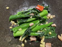 -侨美食家·粤菜(体育西路店)