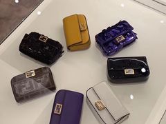 -FENDI(万象城店)