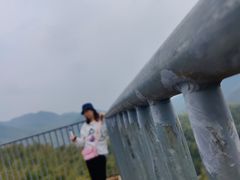 -宁波浙东大竹海景区