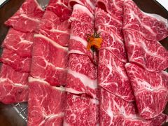 -合乐·创意火锅(亚东柒号店)