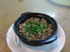 -品香菜馆(旗峰路中侨大厦店)
