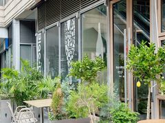 -Blac+Blac(中海环宇荟店)