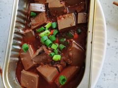 -鱼酷活鱼烤鱼(中联广场店)