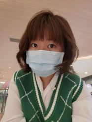 -KEIVON HAIR·崎宏