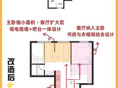 -住范儿家装·整体家装·装修设计