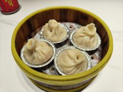 -火宫殿·小吃王国(坡子街店)