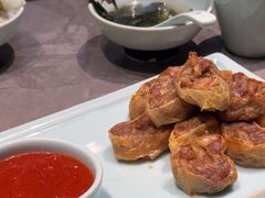 -八闽饭店闽南小镇(铁西店)