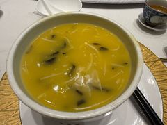 -富淳饭店(世纪公园店)