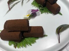 -四季民福烤鸭店(前门店)