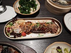 -卡朋西餐(宝安大仟里店)