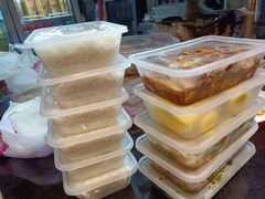 -湘当爱·鲜煮现炒(松岗立业路店)