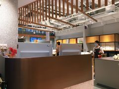 -ABC Cooking Studio(上海环球金融中心店)