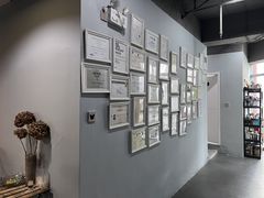 -AC健身·运动康复工作室(千灯湖店)