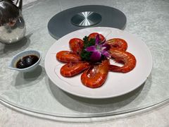 -大东海海鲜酒楼(渔人码头总店)