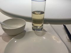 -新疆兵团食府清真(马连道店)