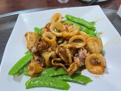 -田园山庄农家乐(石岩店)