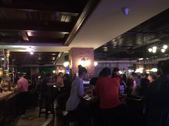 -宝莱纳啤酒花园餐厅PAULANER BRAUHAUS Nanjing(广州路店)
