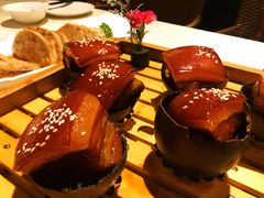 -壮乡楼民俗文化苑(李宁体育园店)