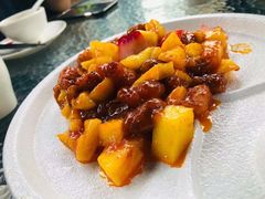 -川里谈·川味小馆(北京路店)