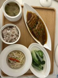 -弗蕾亚·和月月子调理院(东湖店)