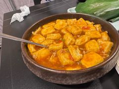 -多味居(剪子巷店)