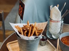 -乐班 Le'ban(凯德新地城店)