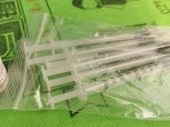 -雨林宠物医院·异宠专科(浦东分院)