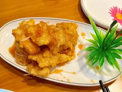 -客临百思德·东北特色馆(龙湖时代天街店)