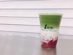 -1点点(金桥店)