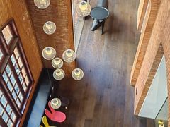 -设计共和 Design Republic(江宁路店)