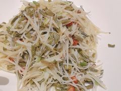 -太守宴·蘭院(天塔店)