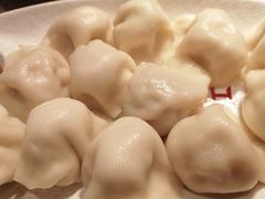 -大师兄·西北小馆(南沙万达广场店)