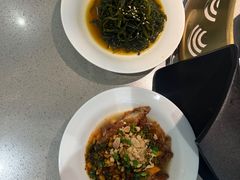 -半天妖烤鱼(正荣店)