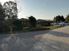 -太阳岛度假酒店