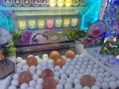 -风云再起游乐汇(皇城恒隆广场店)