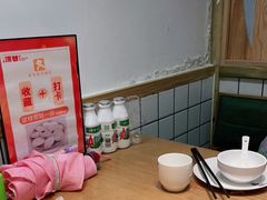 -深巷家味馆.湖北头牌红烧鱼头拌饭(黄陂店)