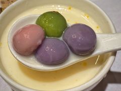 -阿诺泰·泰国餐厅(紫荆店)