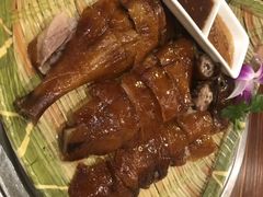 -顺德一品粥·20年凤城老字号(芳村店)