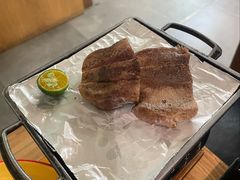 -沼津港精致料理·寿喜烧·烧鸟(青浦宝龙广场日料榜单店)