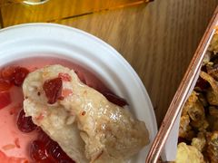 -苦尽酒馆·川菜(鼓楼店)