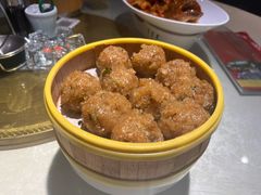 -三道菜(明堂公园店)