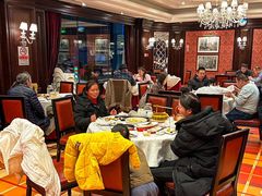-大鸭梨烤鸭(石佛营店)