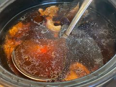 -满香舒·漳州小馆(大唐店)