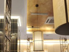 -二刀潮牛(重庆光环购物公园店)