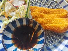 -一道浪居酒屋
