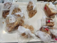 -85度C(上海兰溪二店)
