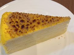 -糖纸甜品(印象城店)