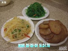 CIMG9801-老班长手工灌汤包老店(东山店)
