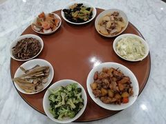 -大班家政月嫂育儿嫂(深圳NO.1店)